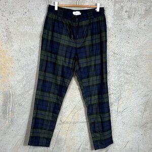 TopMan Stretch Skinny Pants